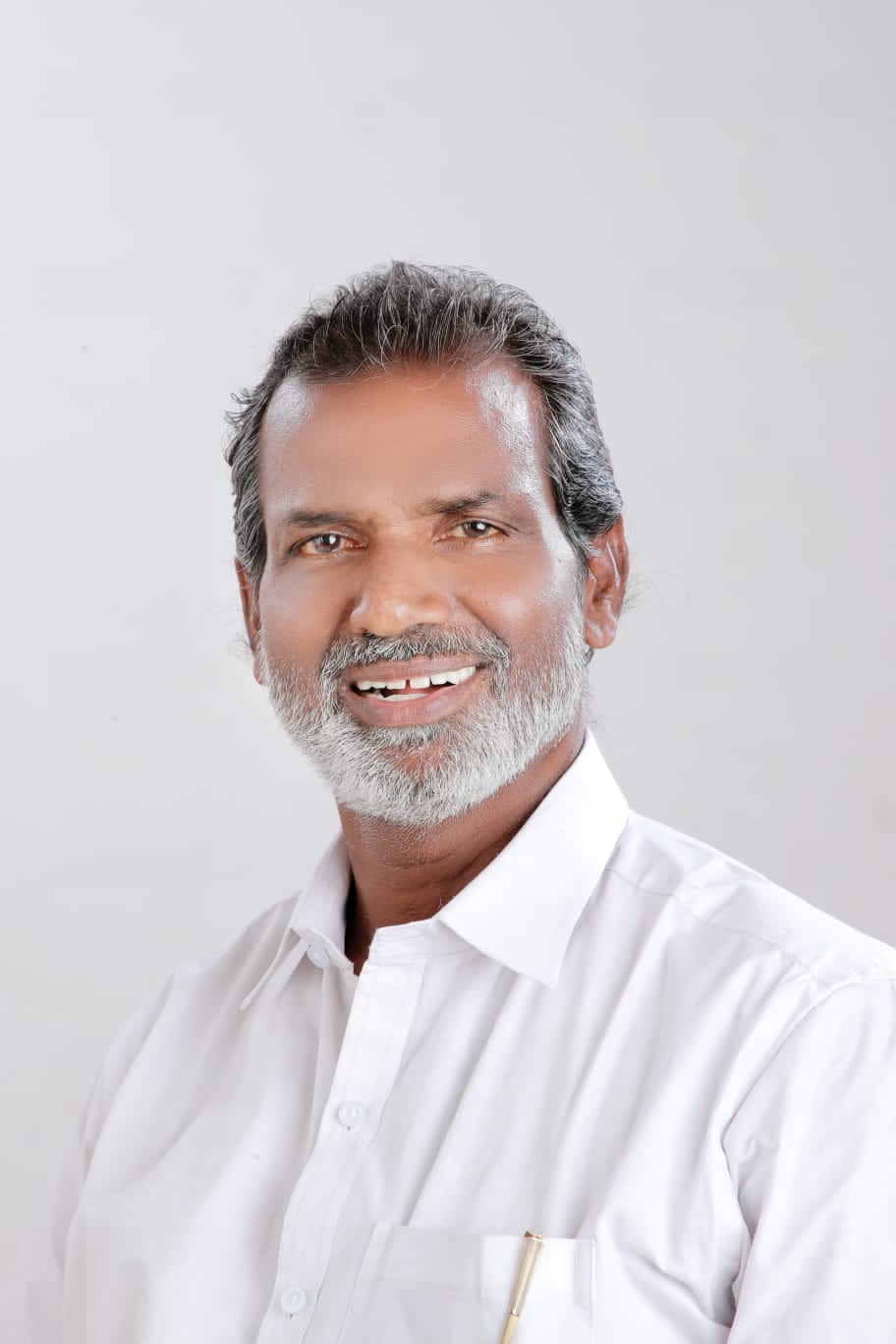 Surendran kottoorathil