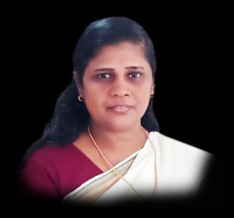 Ali Fathima